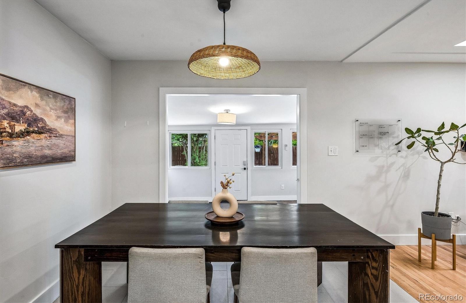MLS Image #17 for 846 s jersey street,denver, Colorado