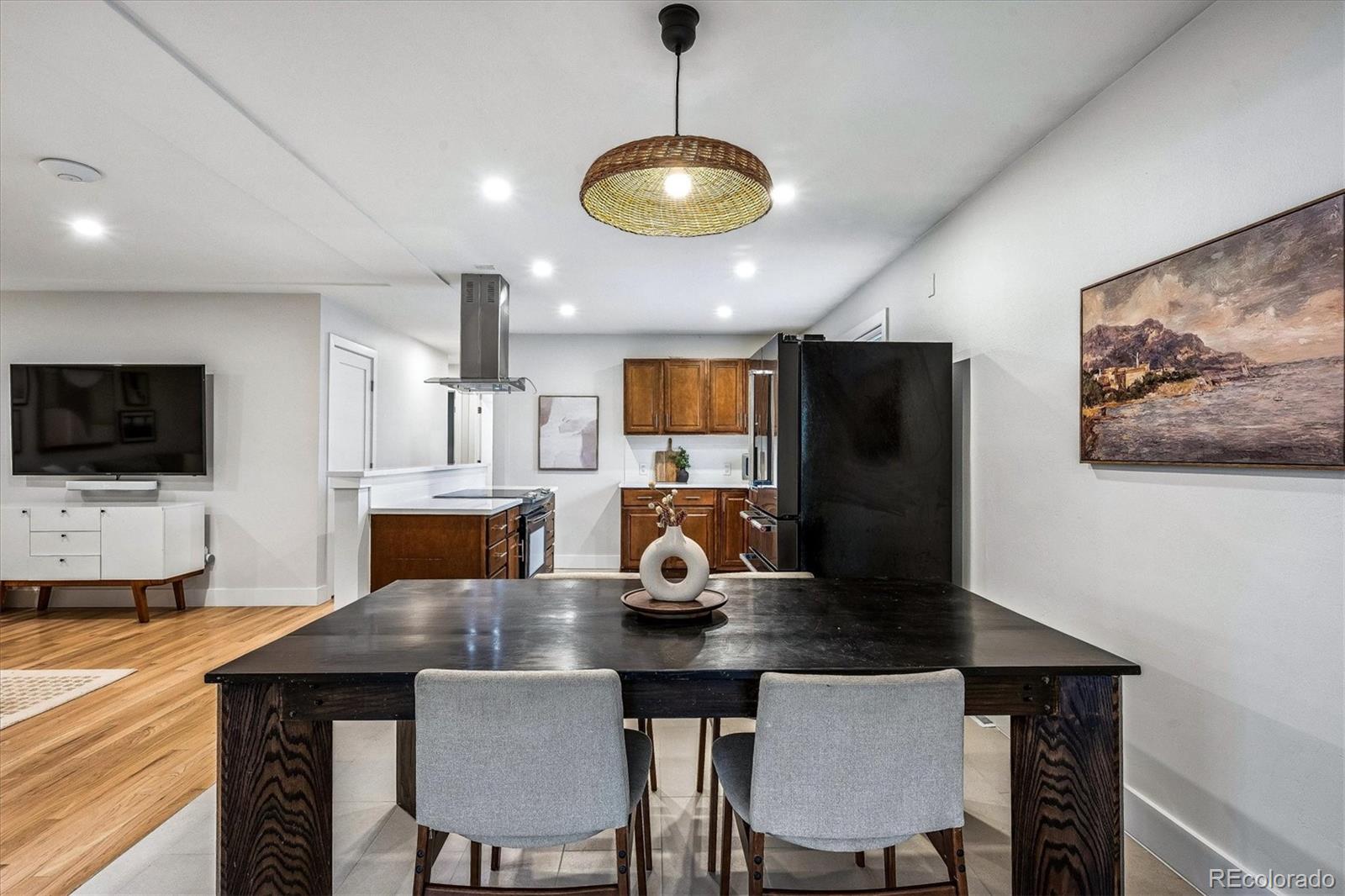 MLS Image #18 for 846 s jersey street,denver, Colorado