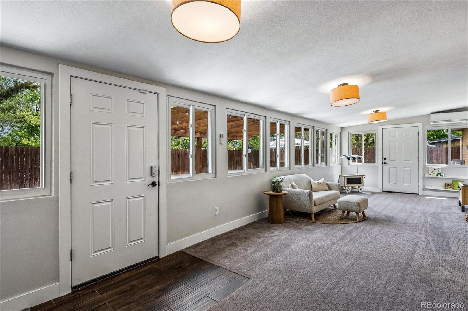 MLS Image #19 for 846 s jersey street,denver, Colorado