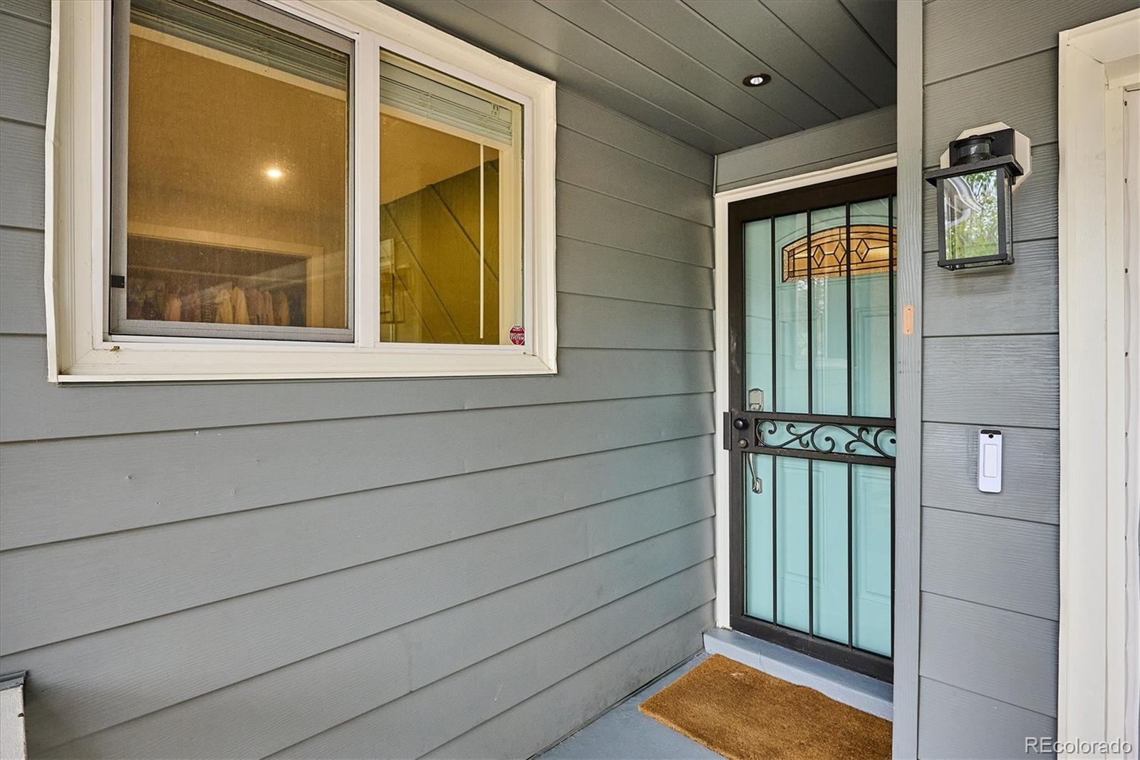 MLS Image #2 for 846 s jersey street,denver, Colorado