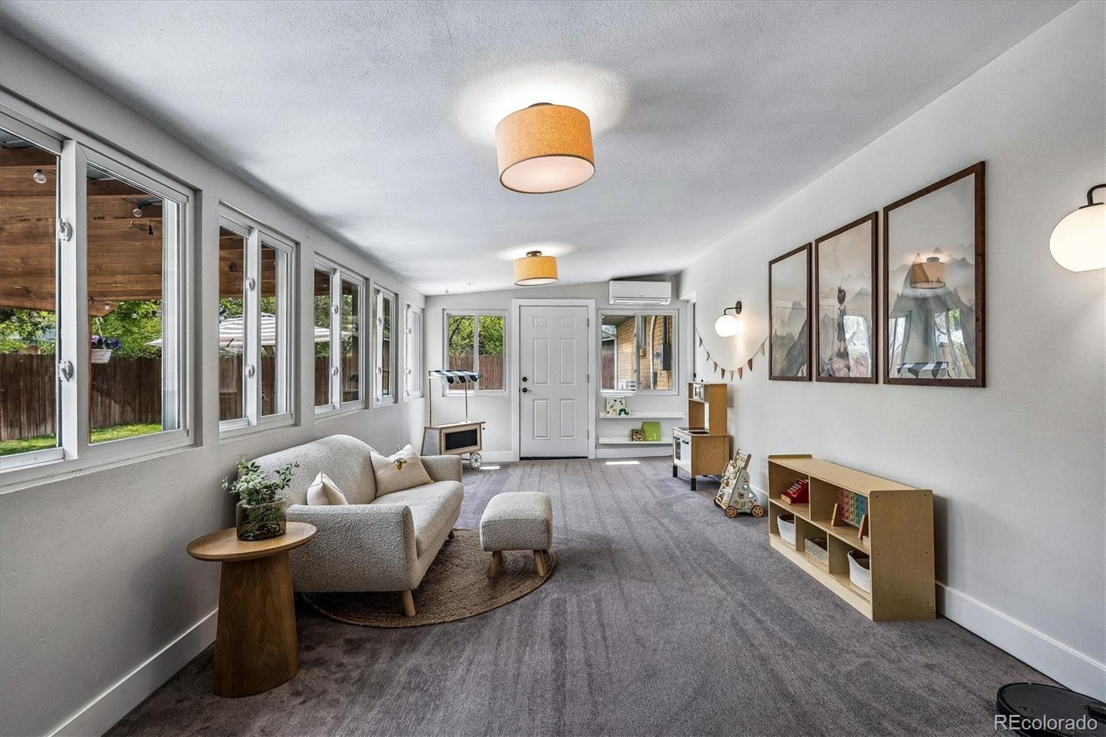 MLS Image #20 for 846 s jersey street,denver, Colorado