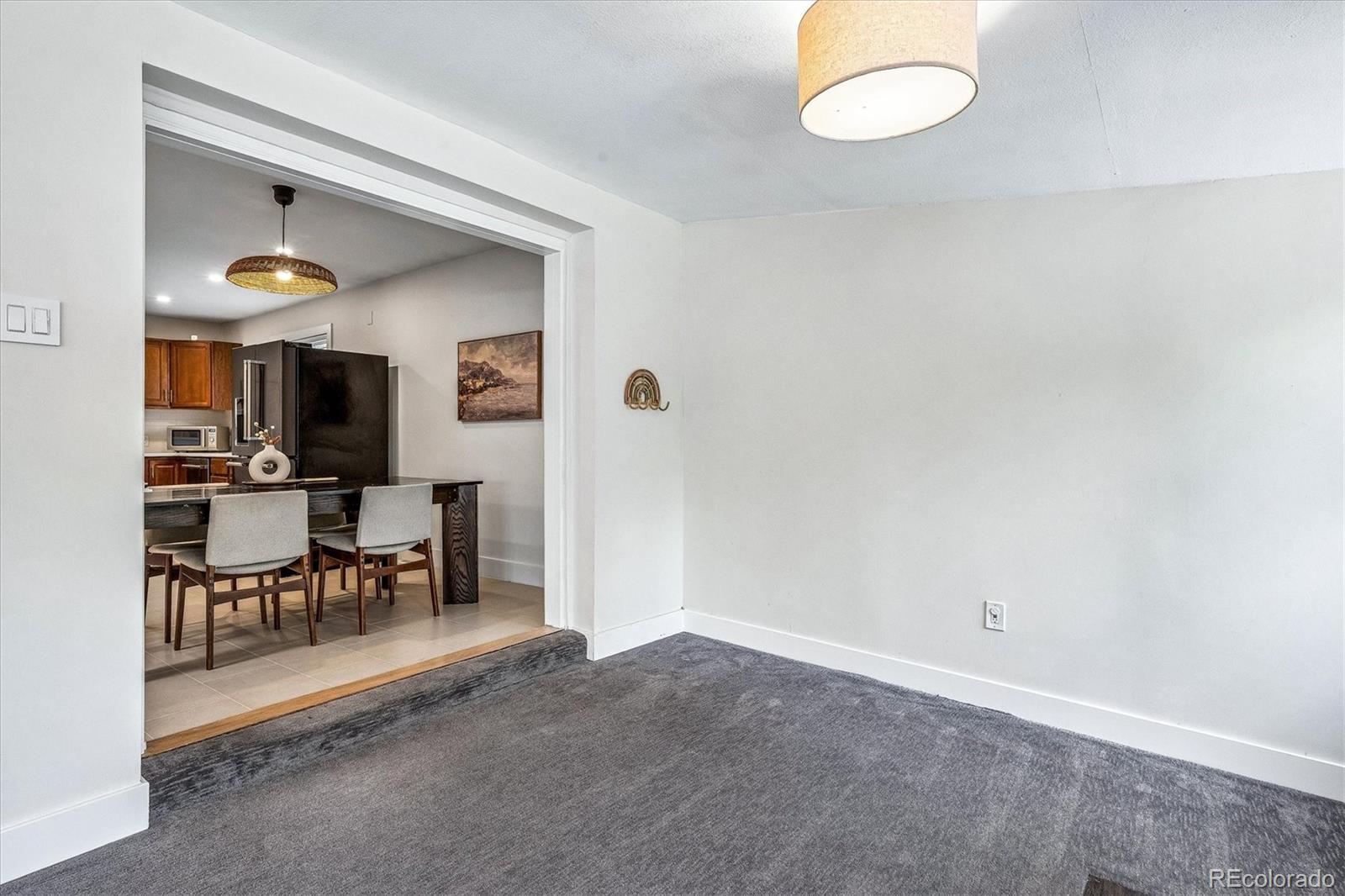 MLS Image #22 for 846 s jersey street,denver, Colorado