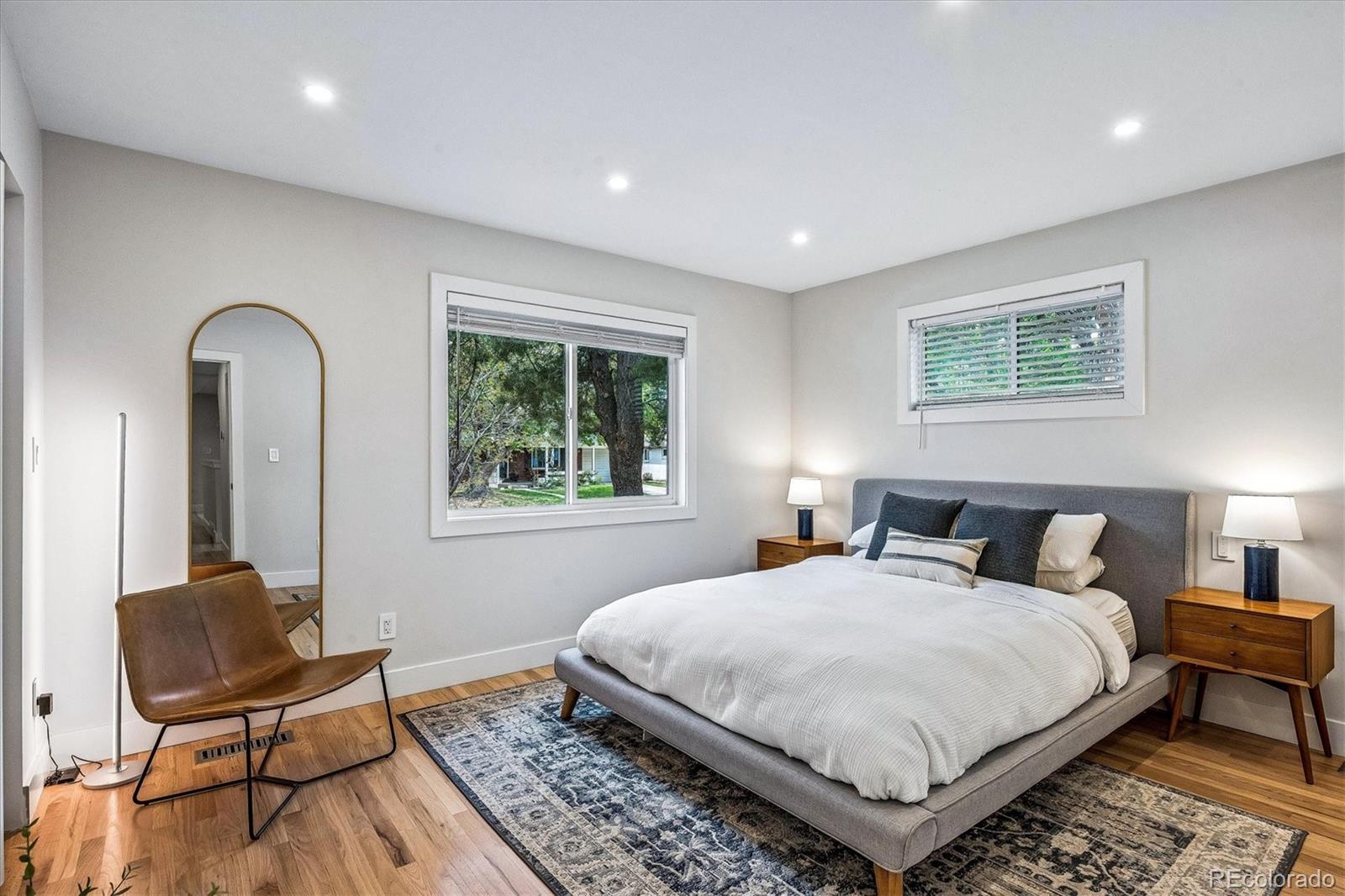 MLS Image #23 for 846 s jersey street,denver, Colorado