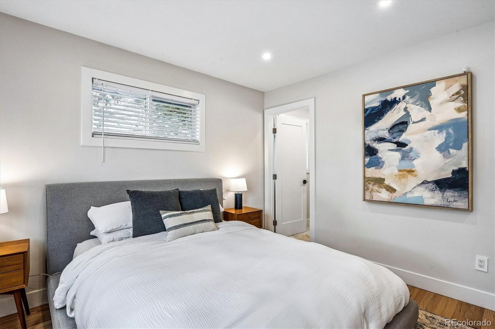 MLS Image #24 for 846 s jersey street,denver, Colorado