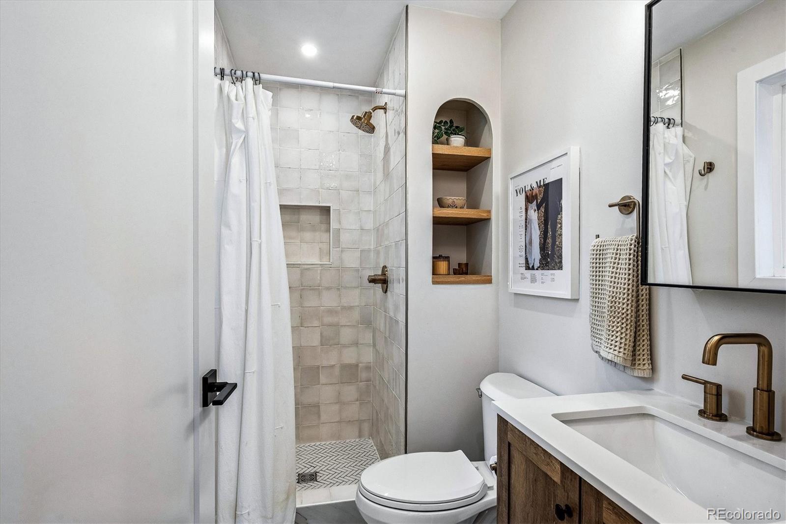 MLS Image #25 for 846 s jersey street,denver, Colorado