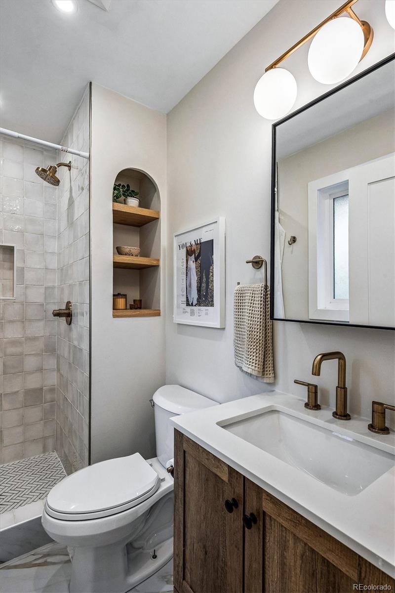 MLS Image #26 for 846 s jersey street,denver, Colorado