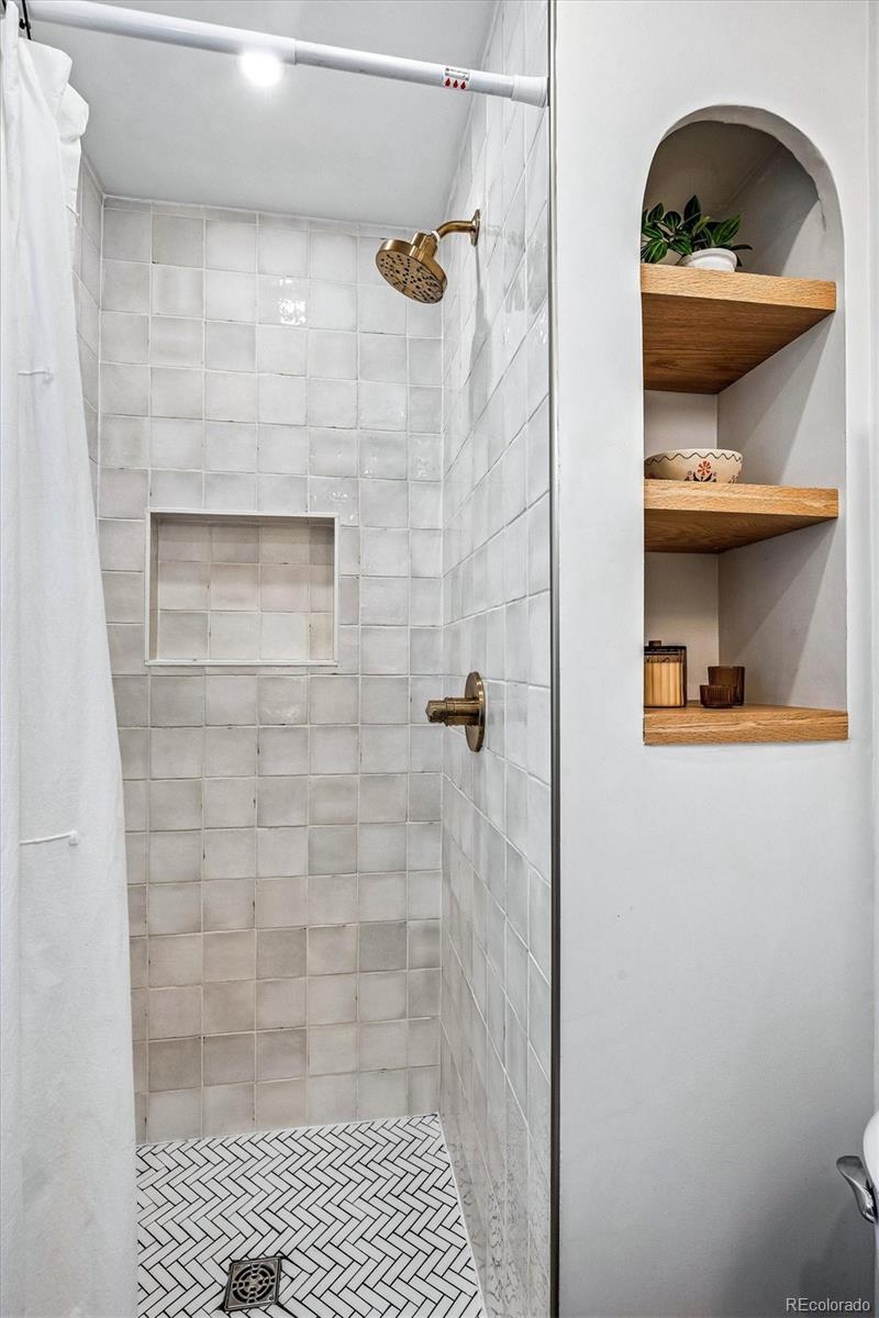 MLS Image #27 for 846 s jersey street,denver, Colorado
