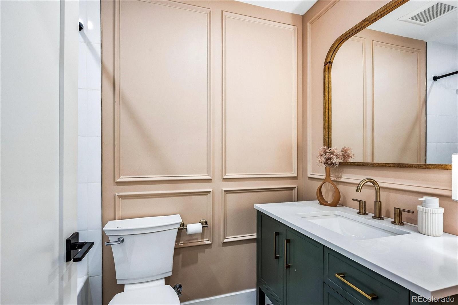 MLS Image #29 for 846 s jersey street,denver, Colorado