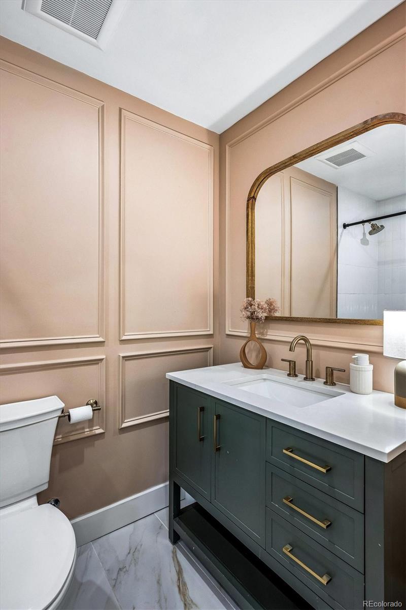 MLS Image #30 for 846 s jersey street,denver, Colorado
