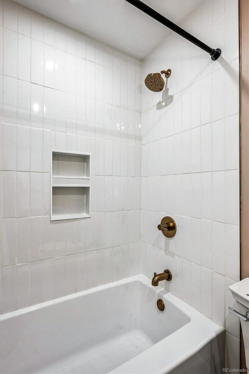 MLS Image #31 for 846 s jersey street,denver, Colorado