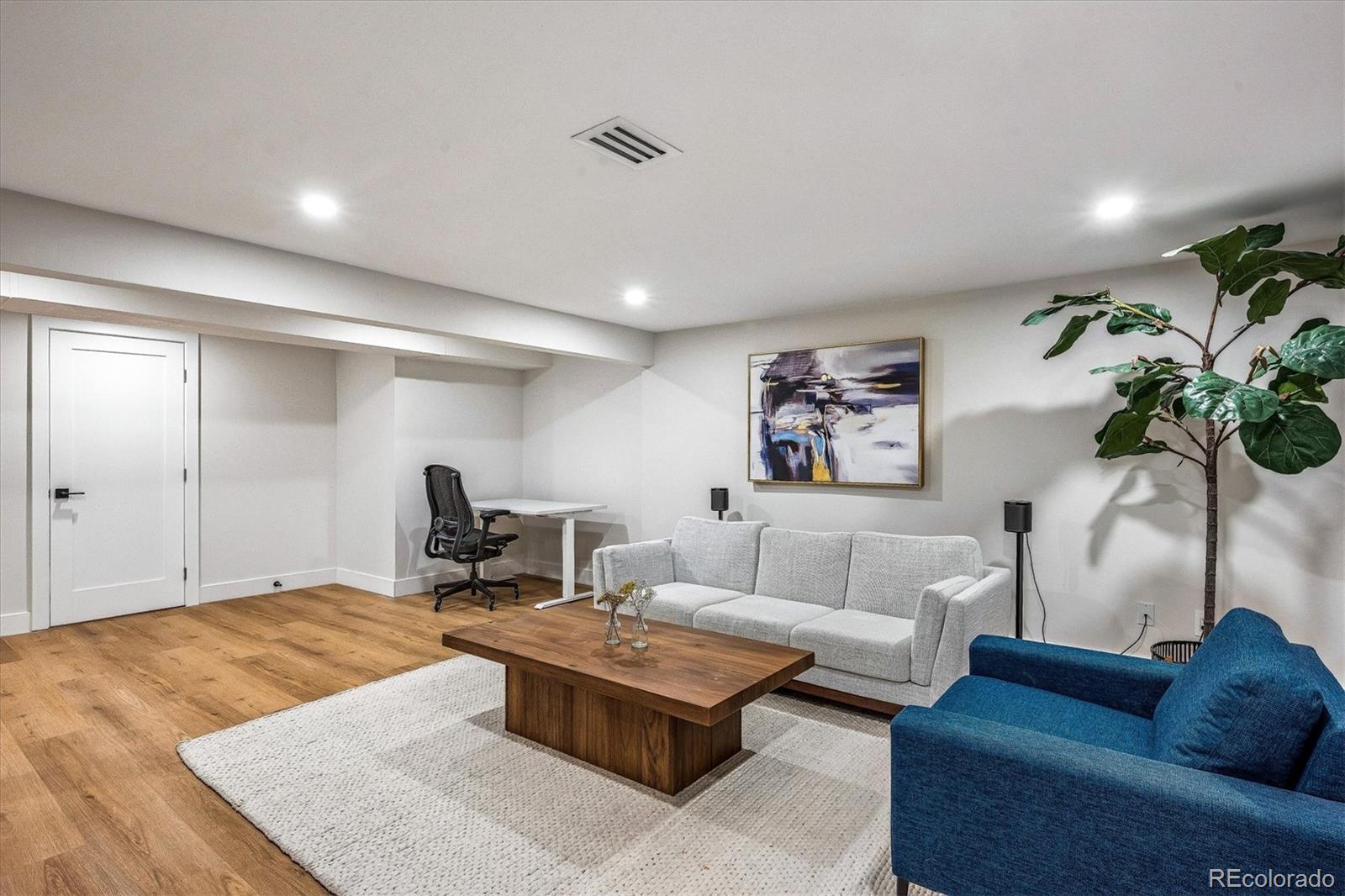 MLS Image #33 for 846 s jersey street,denver, Colorado