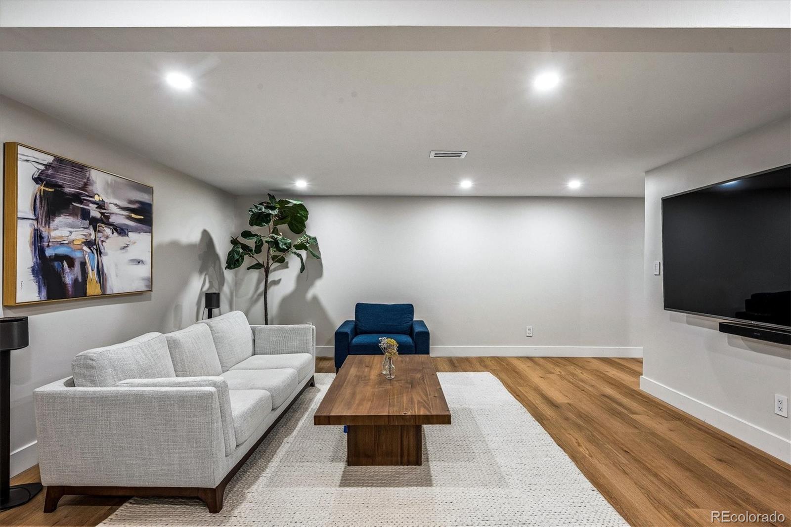 MLS Image #34 for 846 s jersey street,denver, Colorado