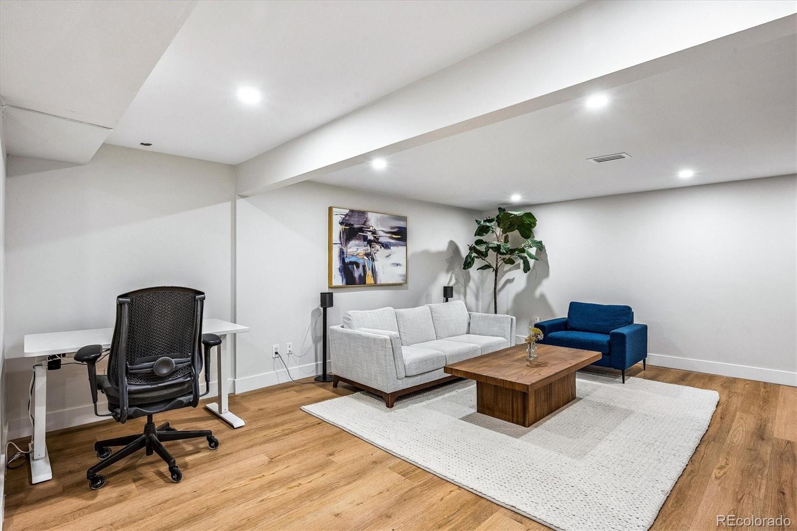 MLS Image #35 for 846 s jersey street,denver, Colorado