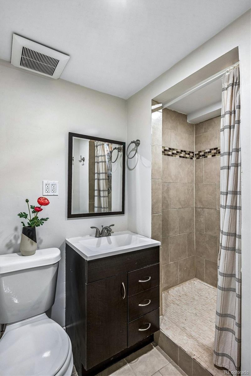 MLS Image #38 for 846 s jersey street,denver, Colorado