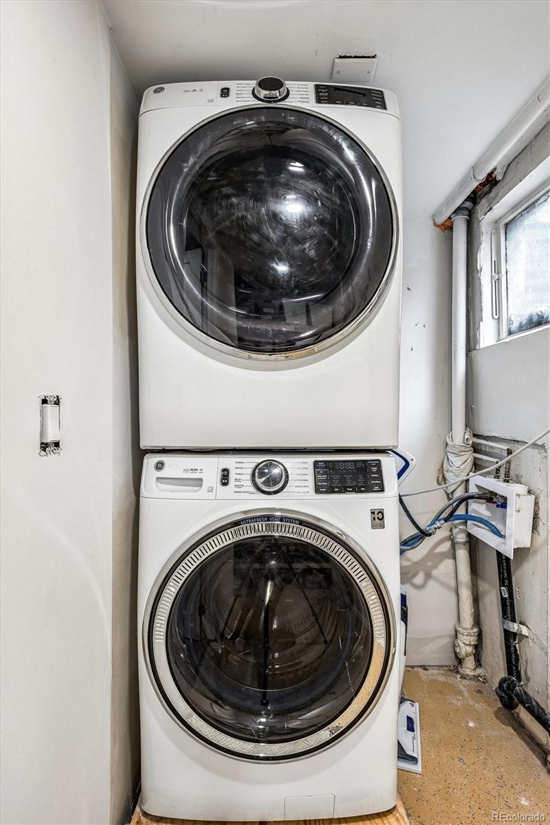 MLS Image #40 for 846 s jersey street,denver, Colorado