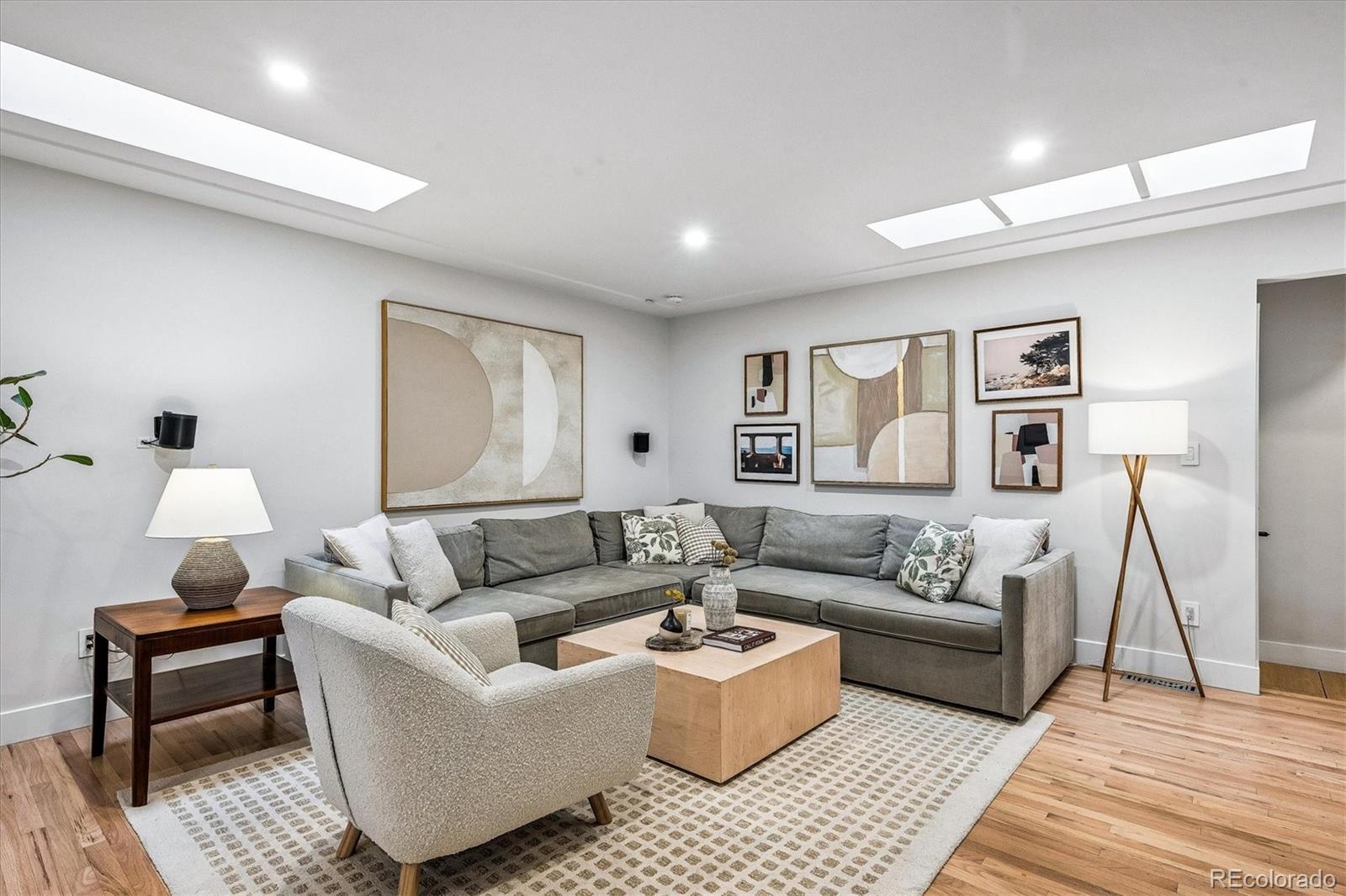 MLS Image #6 for 846 s jersey street,denver, Colorado