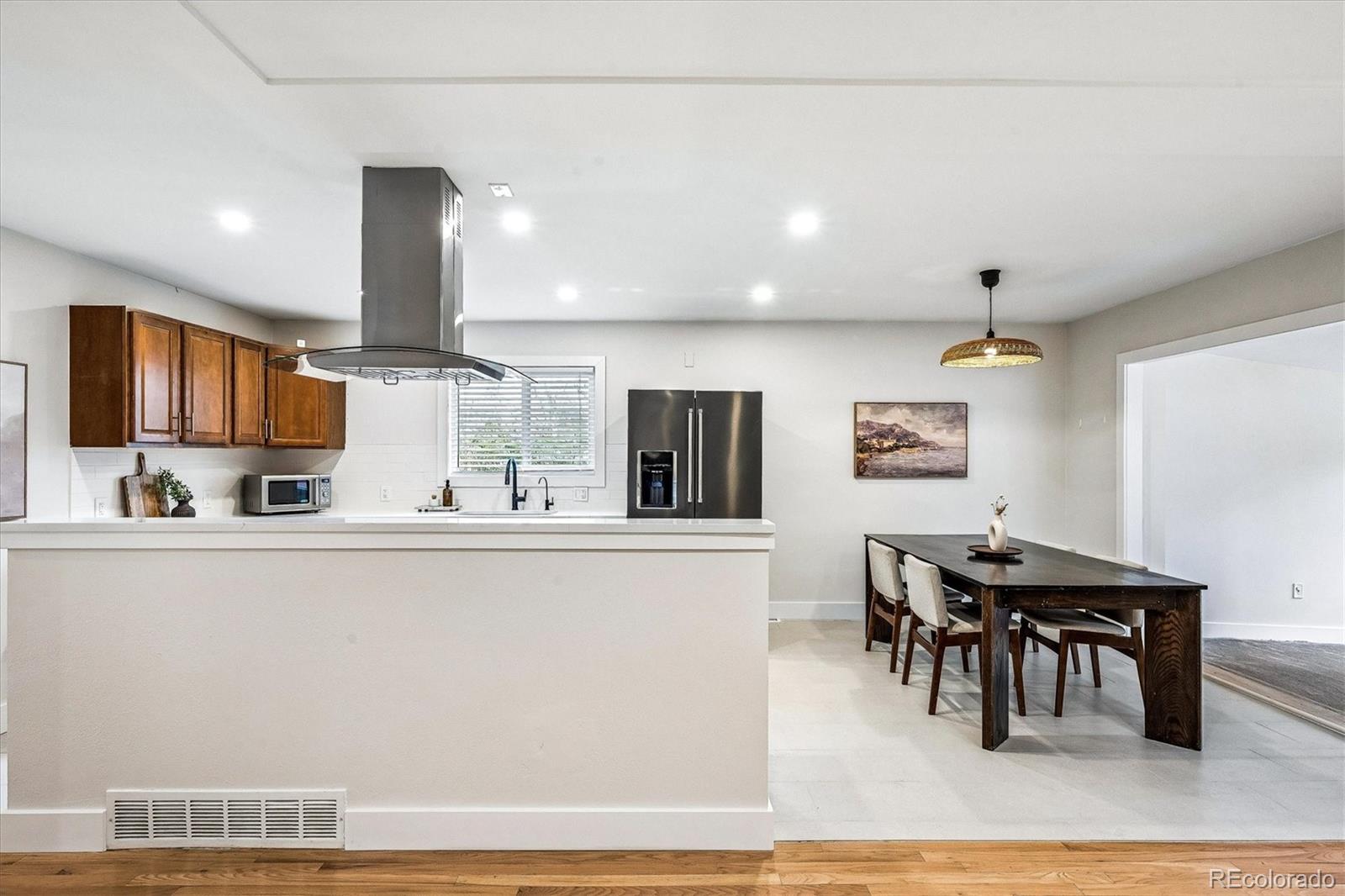 MLS Image #8 for 846 s jersey street,denver, Colorado