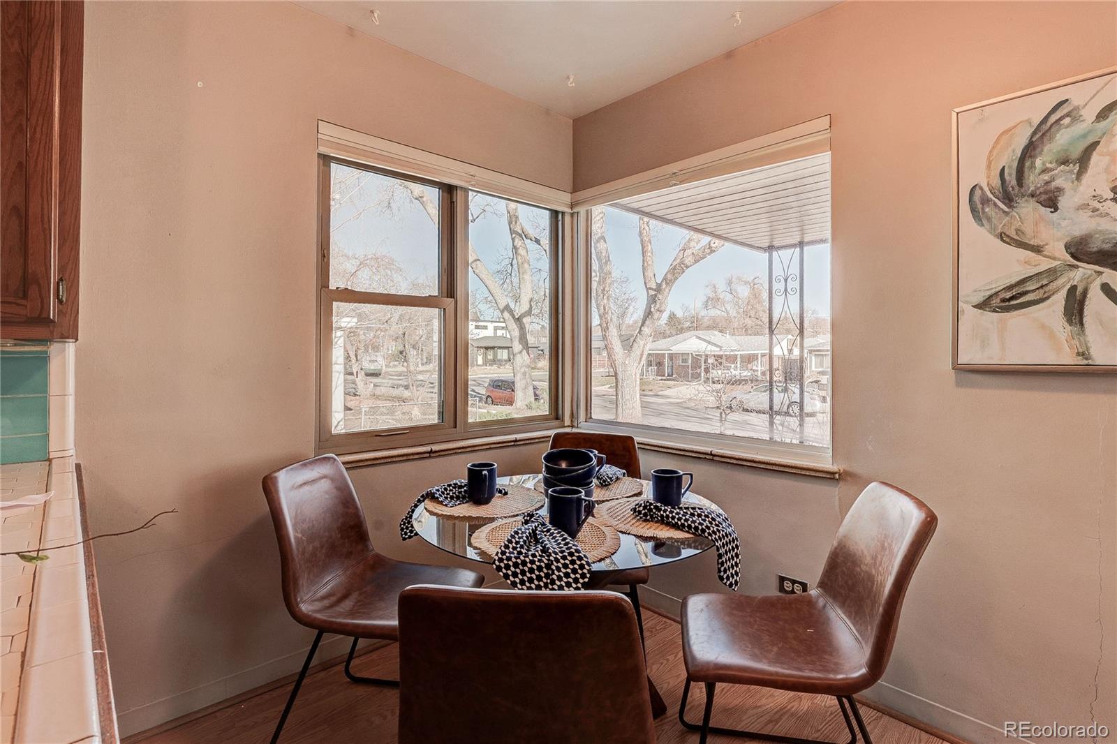 MLS Image #14 for 3826 w 25th ,denver, Colorado