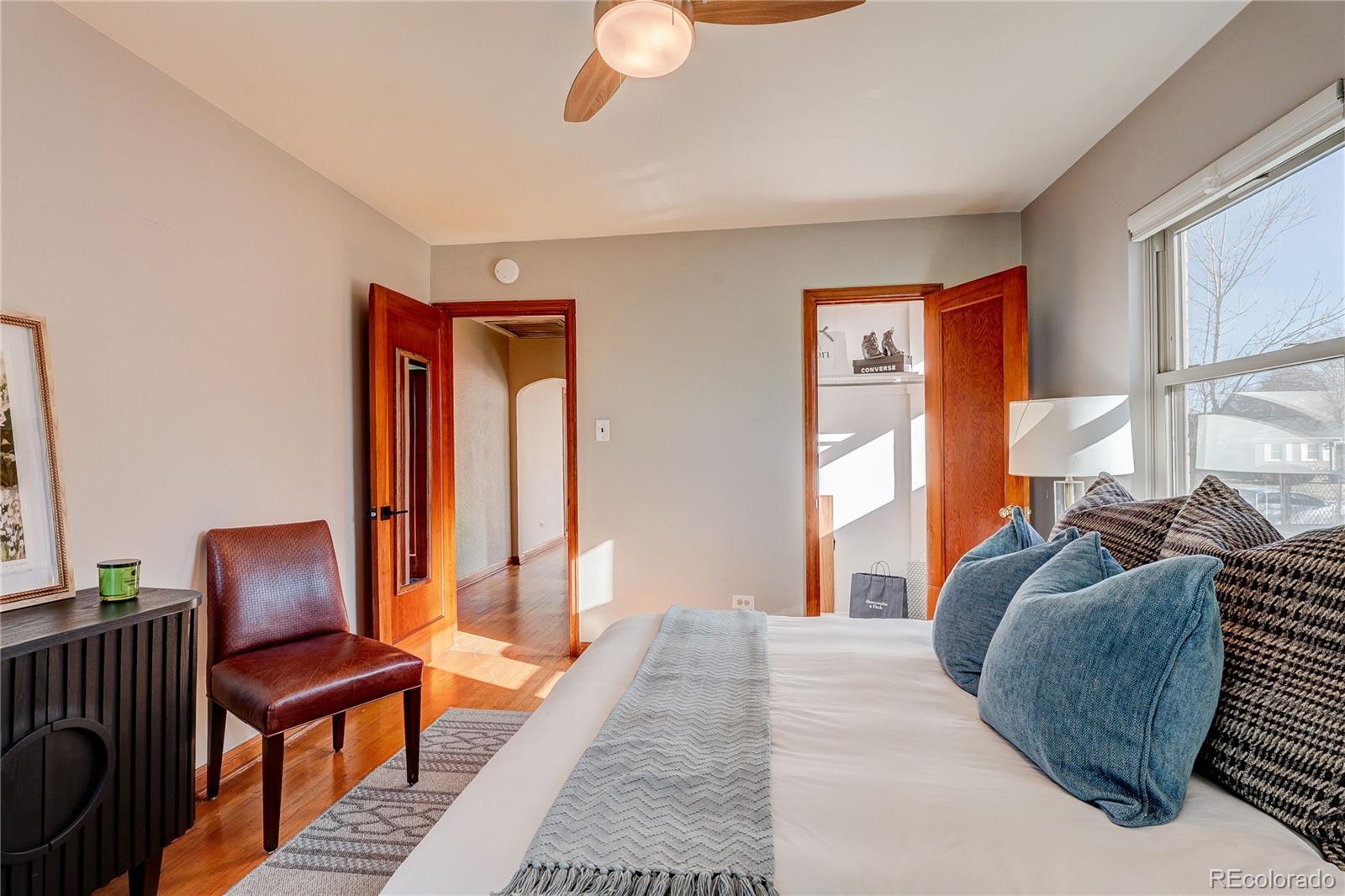 MLS Image #17 for 3826 w 25th ,denver, Colorado