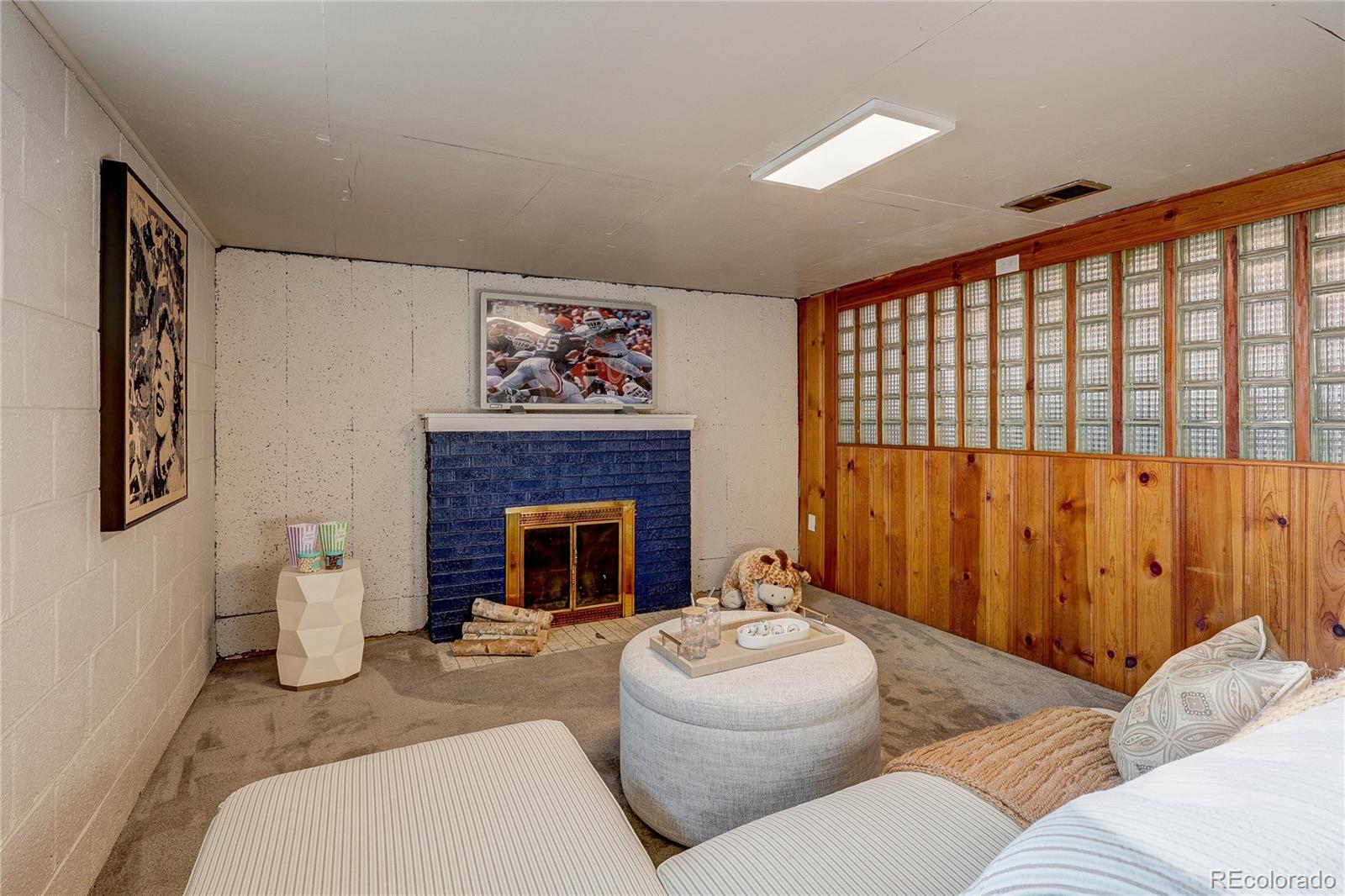MLS Image #25 for 3826 w 25th ,denver, Colorado