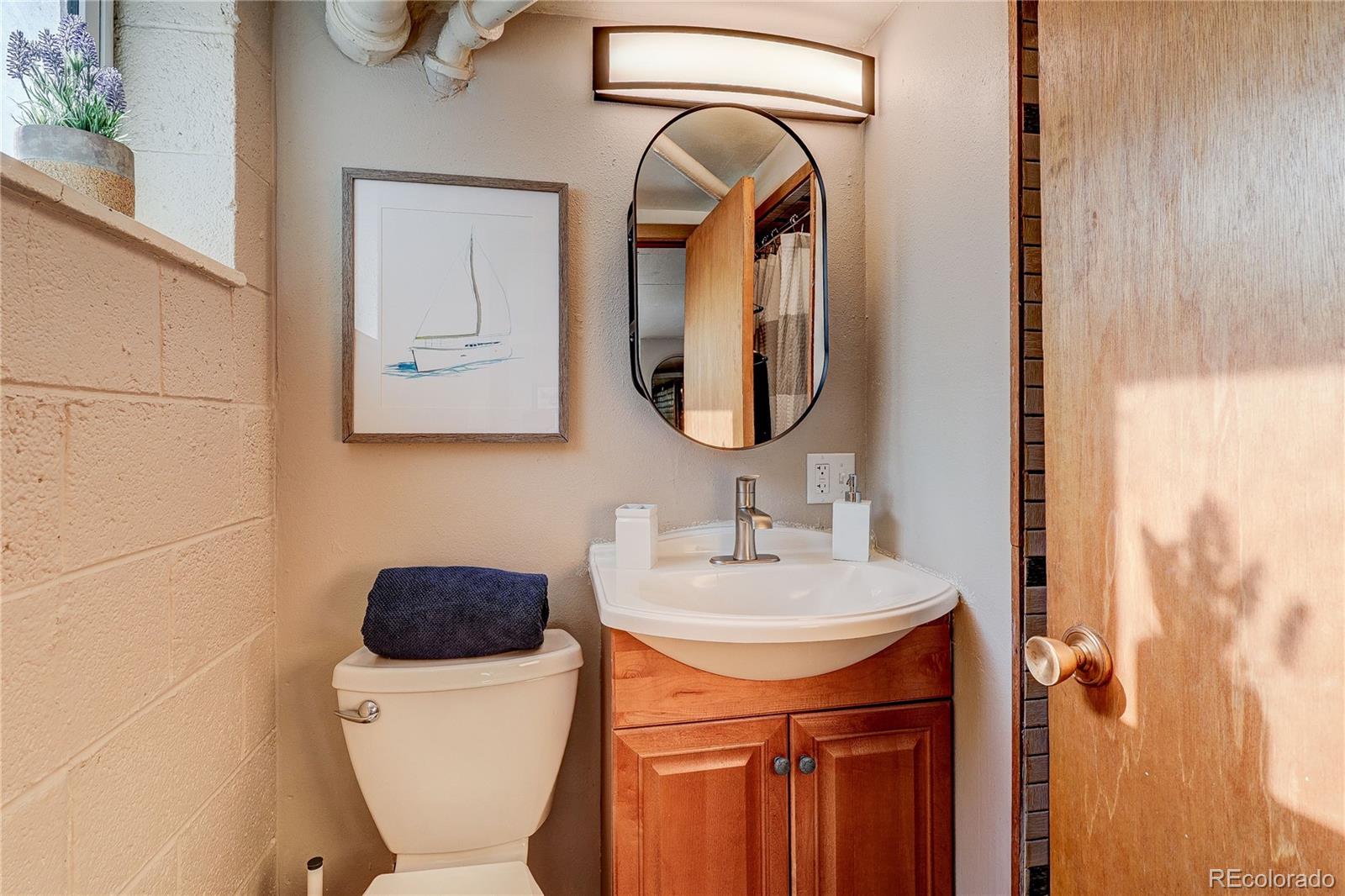 MLS Image #31 for 3826 w 25th ,denver, Colorado