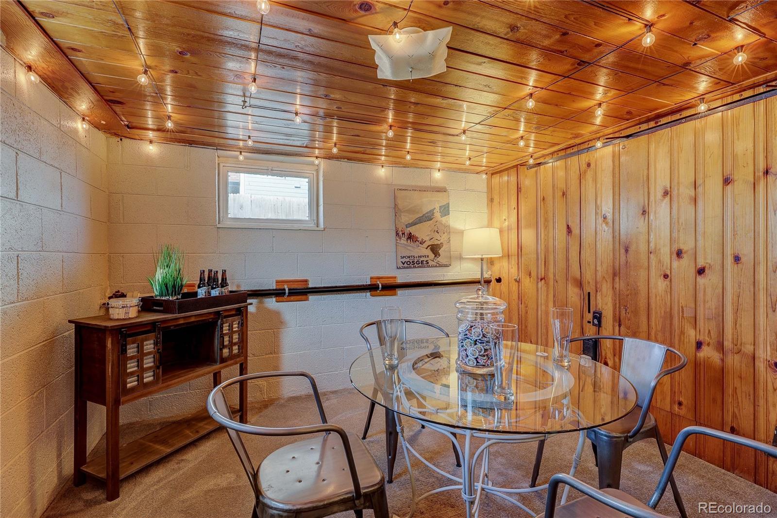 MLS Image #33 for 3826 w 25th ,denver, Colorado