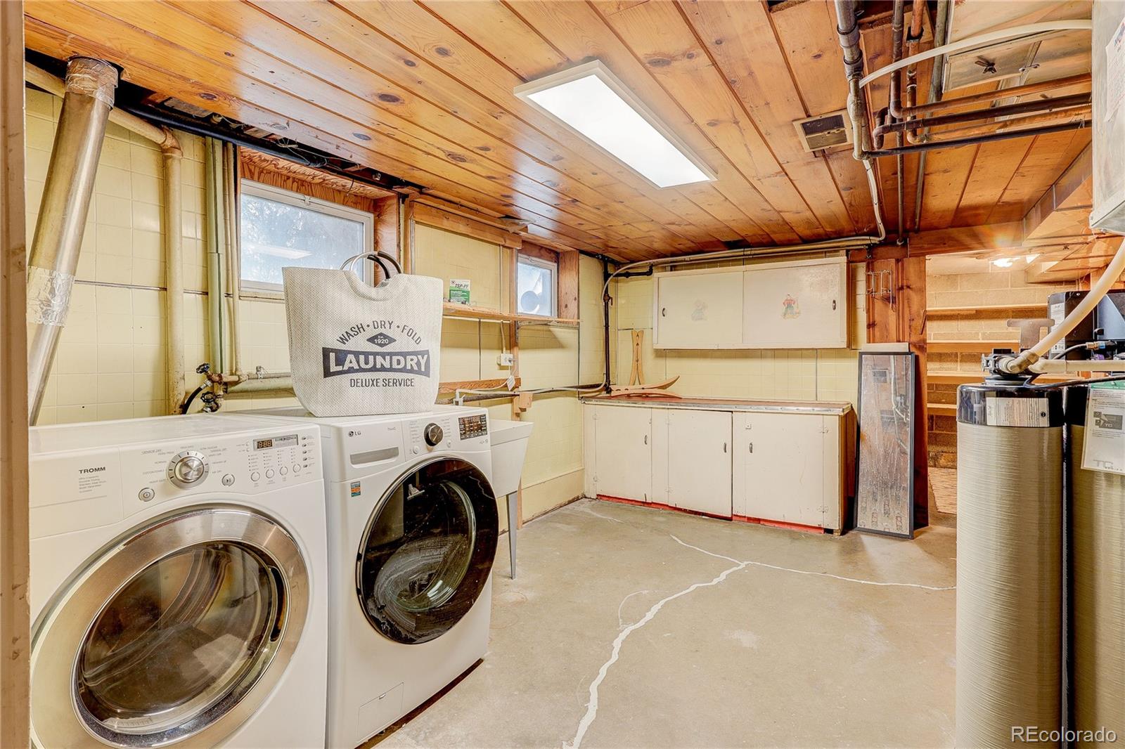 MLS Image #35 for 3826 w 25th ,denver, Colorado