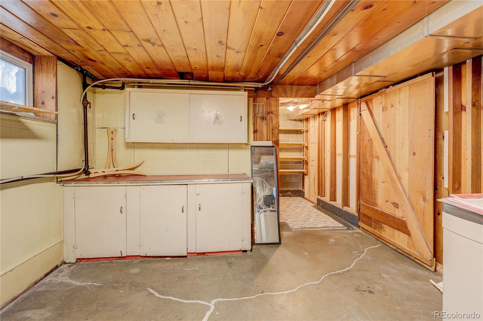 MLS Image #36 for 3826 w 25th ,denver, Colorado