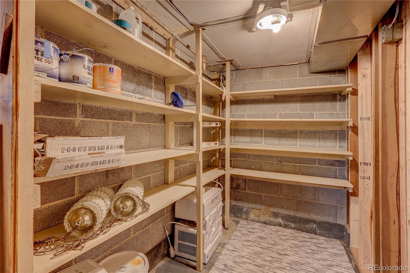 MLS Image #38 for 3826 w 25th ,denver, Colorado
