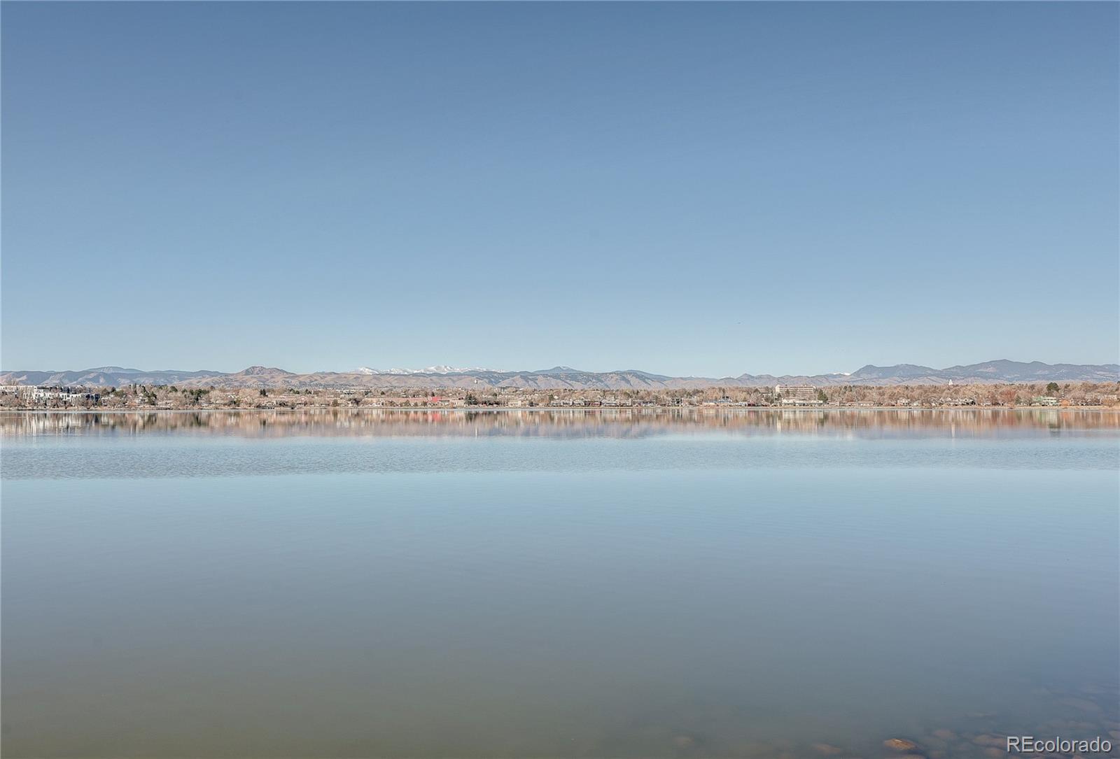 MLS Image #49 for 3826 w 25th ,denver, Colorado