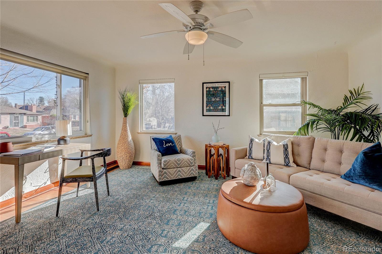 MLS Image #6 for 3826 w 25th ,denver, Colorado