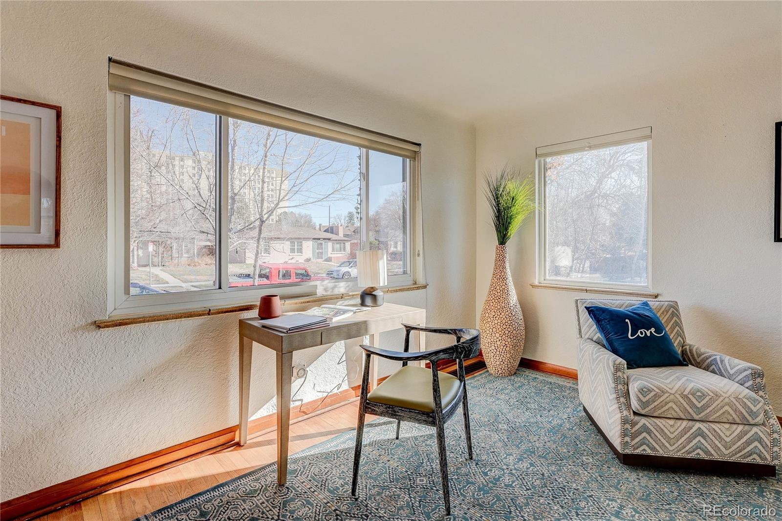 MLS Image #7 for 3826 w 25th ,denver, Colorado