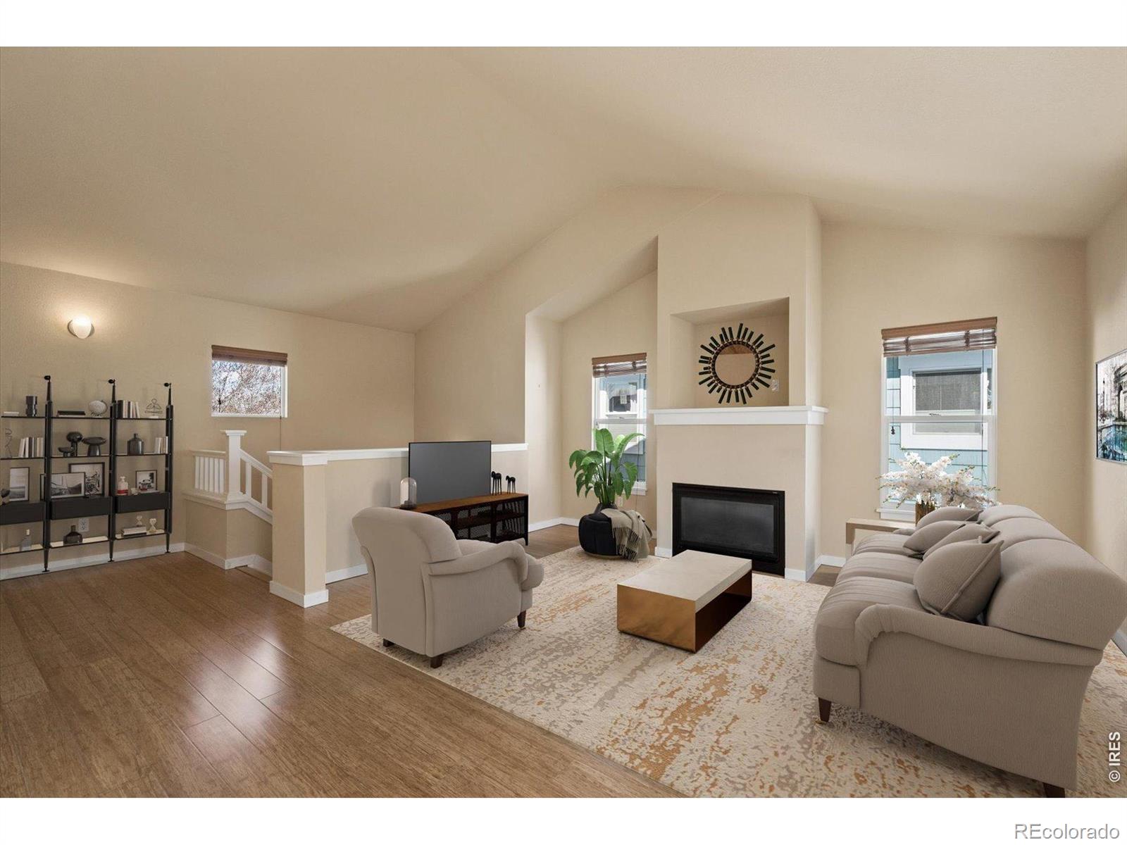 MLS Image #1 for 819  thornwood circle,longmont, Colorado