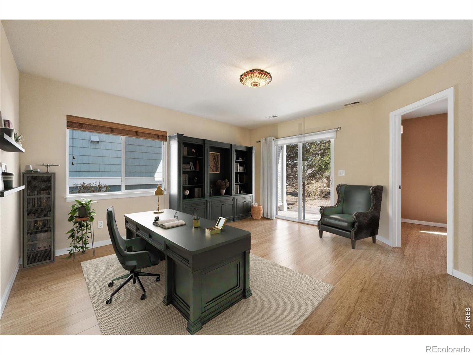 MLS Image #10 for 819  thornwood circle,longmont, Colorado
