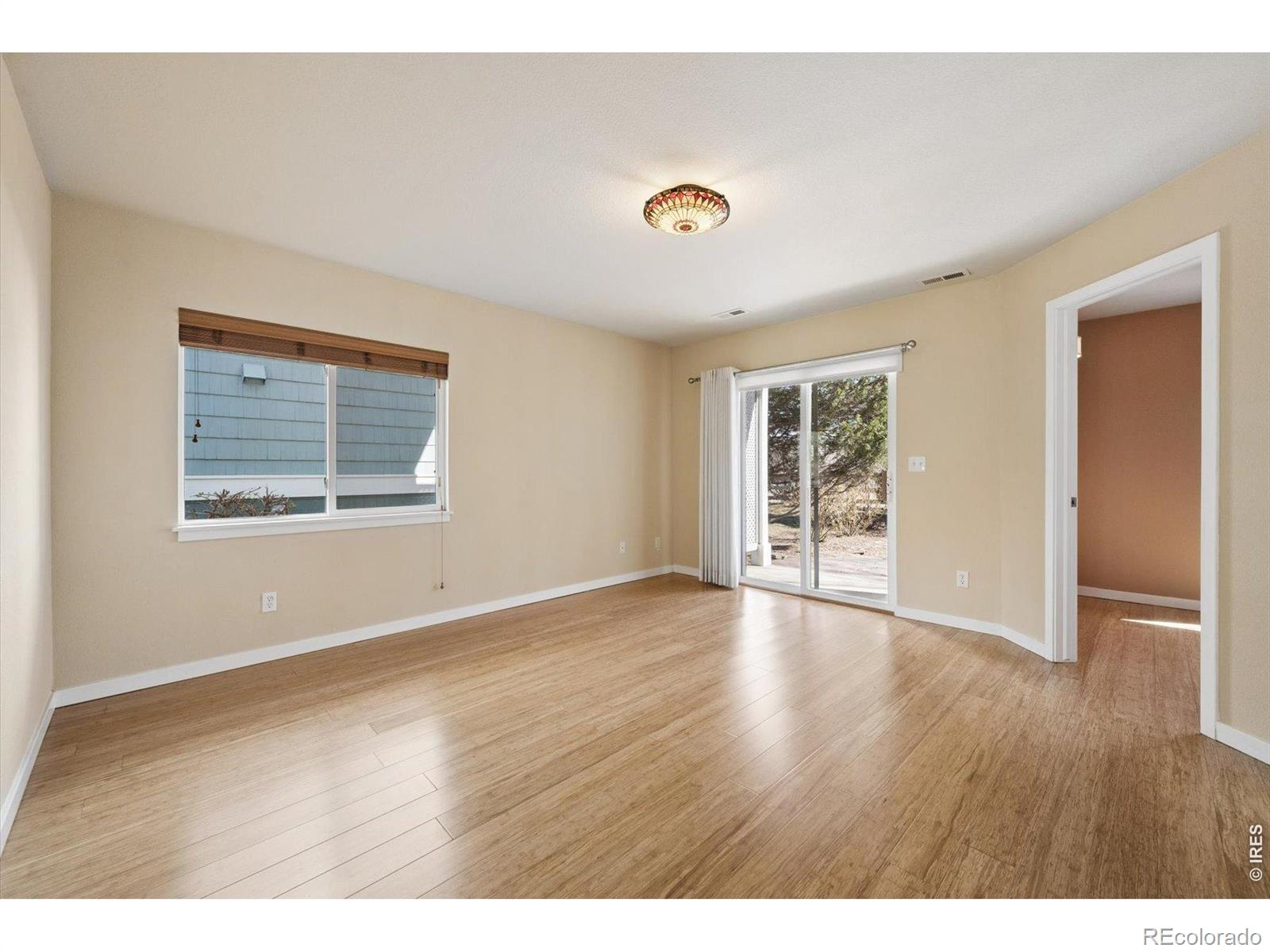 MLS Image #11 for 819  thornwood circle,longmont, Colorado