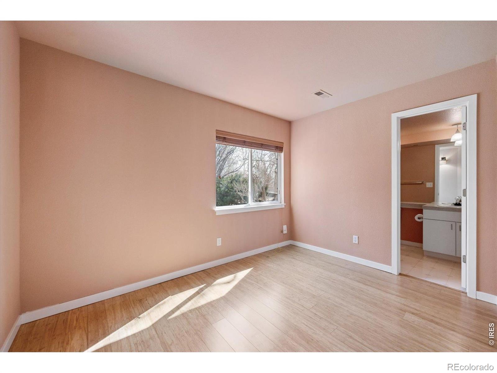 MLS Image #12 for 819  thornwood circle,longmont, Colorado