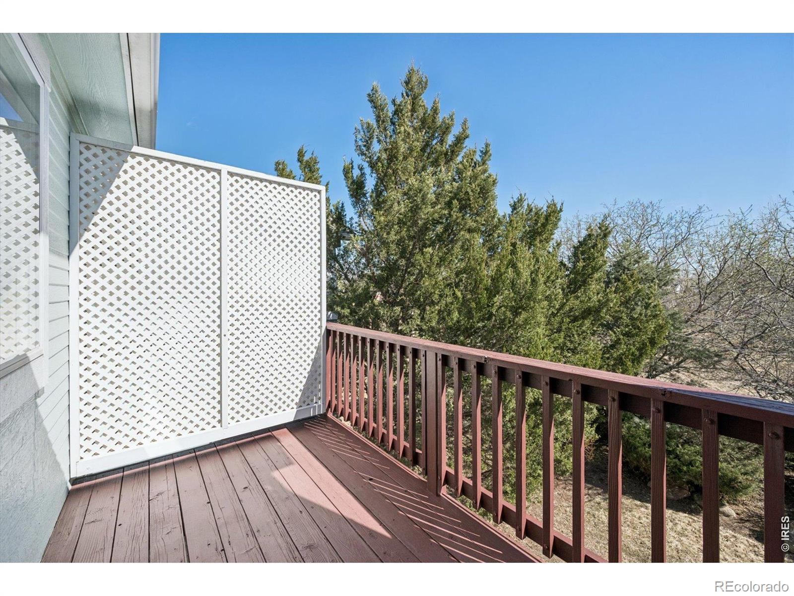 MLS Image #15 for 819  thornwood circle,longmont, Colorado