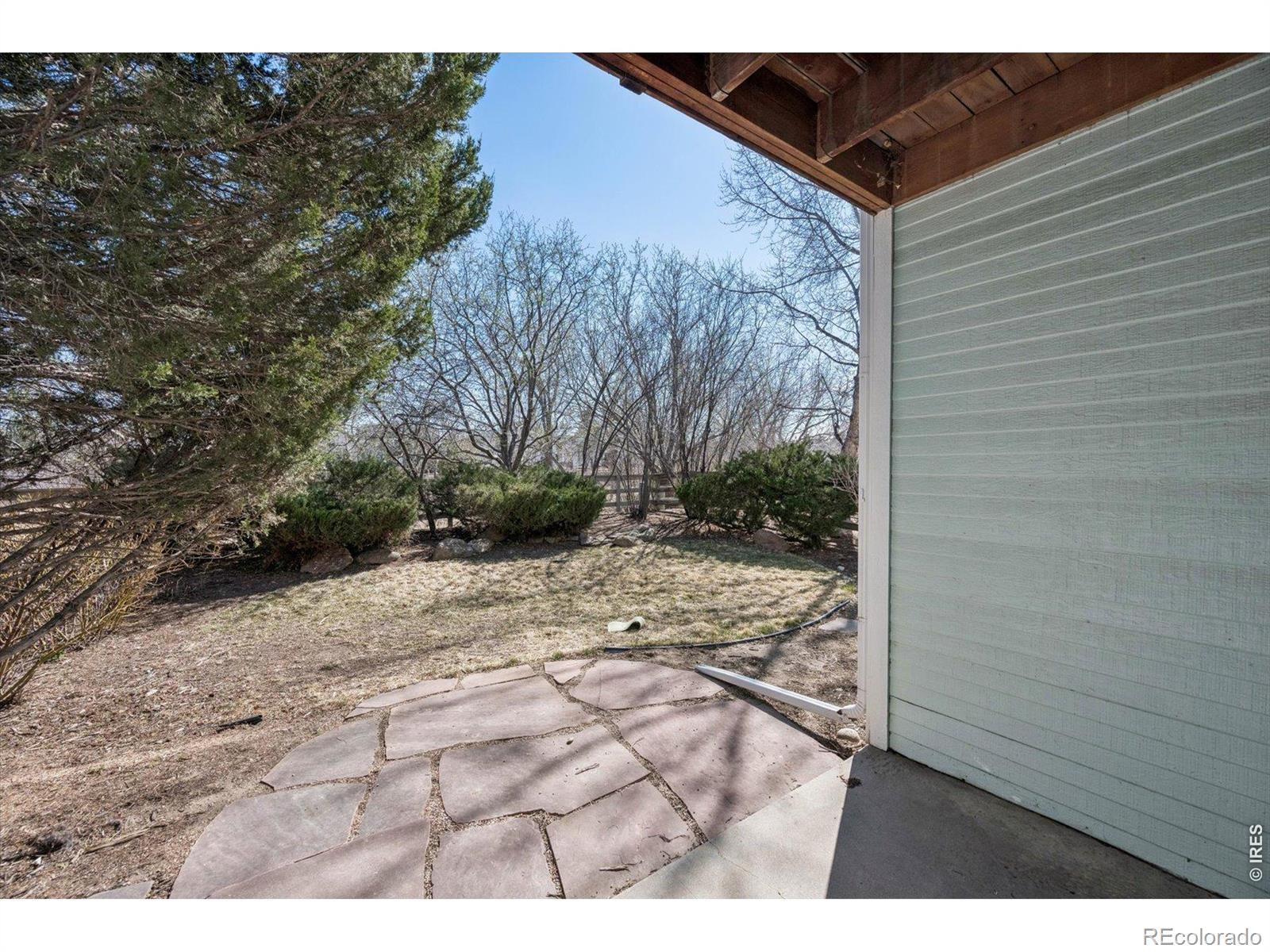 MLS Image #16 for 819  thornwood circle,longmont, Colorado