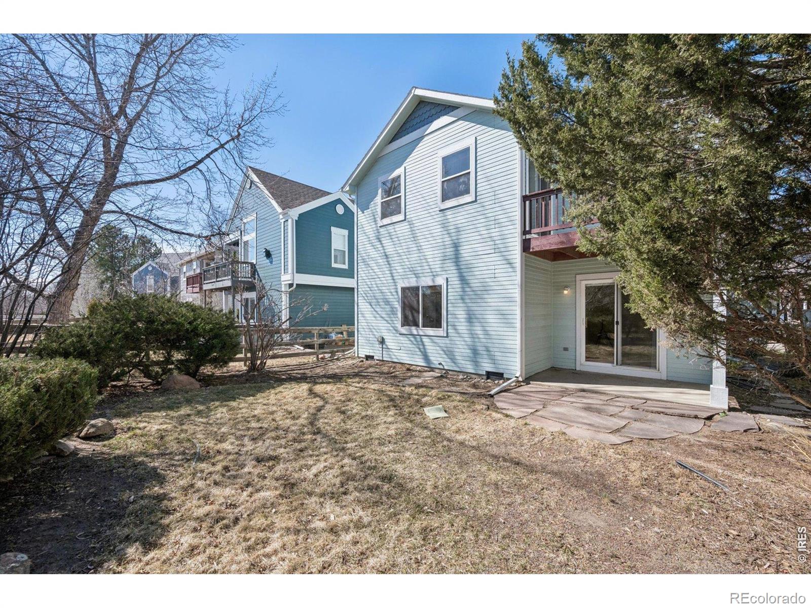 MLS Image #17 for 819  thornwood circle,longmont, Colorado