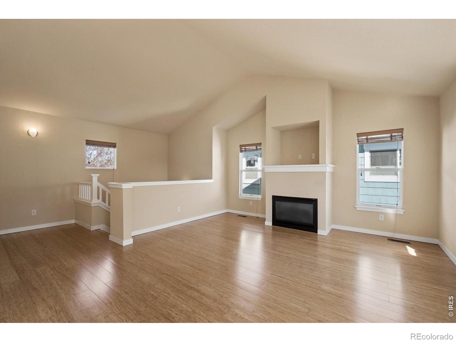 MLS Image #2 for 819  thornwood circle,longmont, Colorado