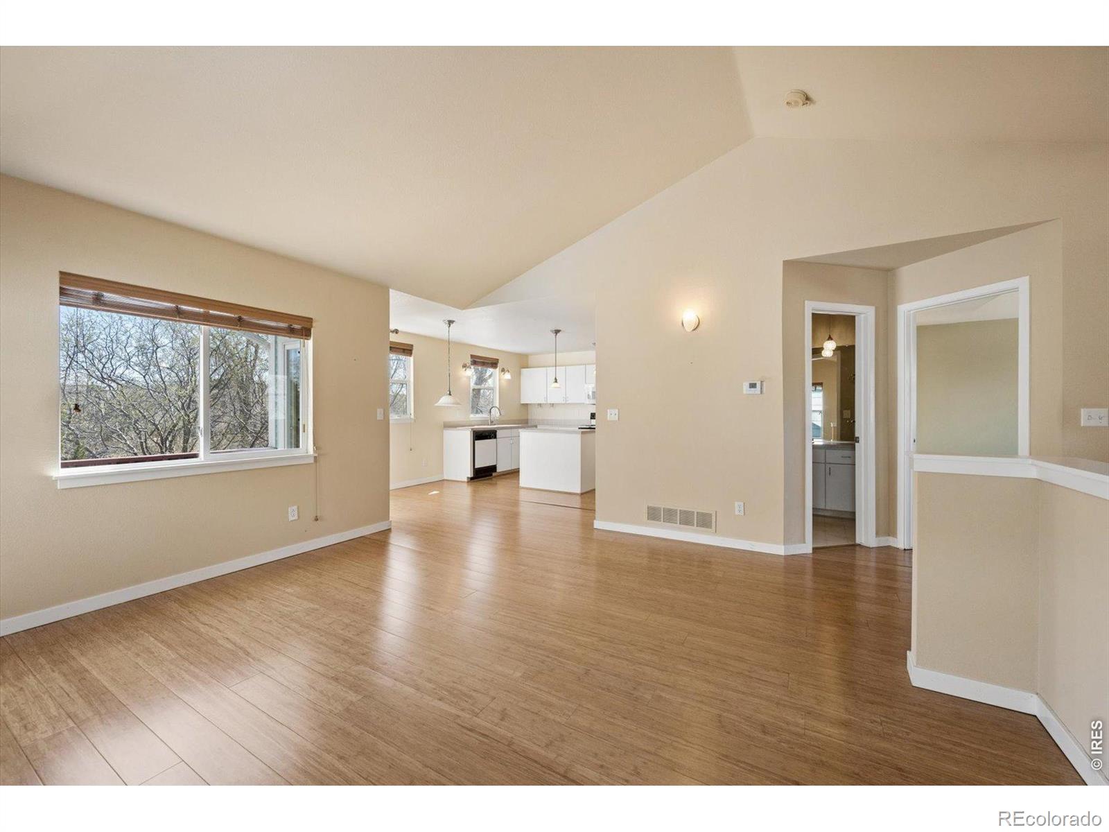 MLS Image #3 for 819  thornwood circle,longmont, Colorado