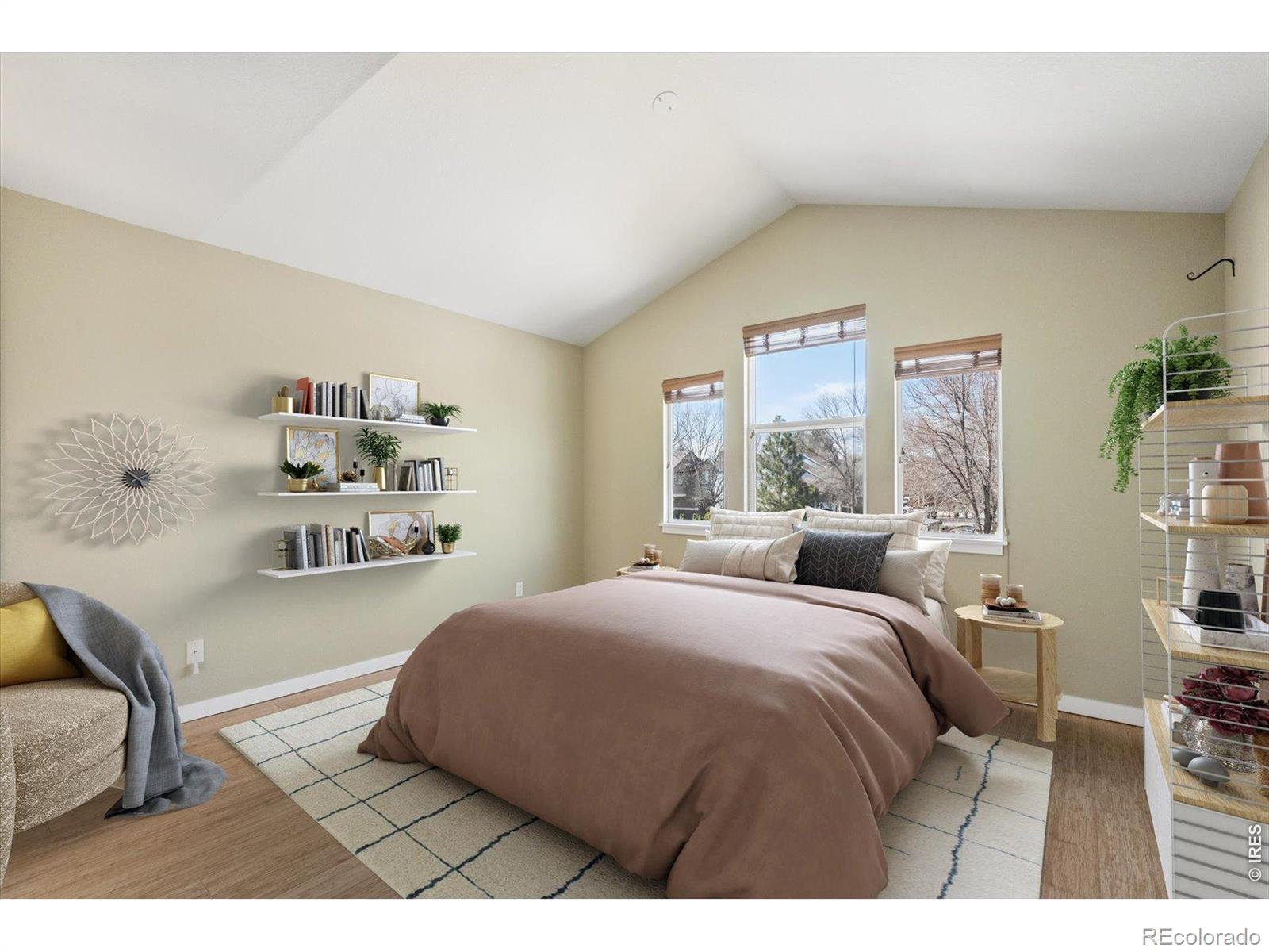 MLS Image #6 for 819  thornwood circle,longmont, Colorado