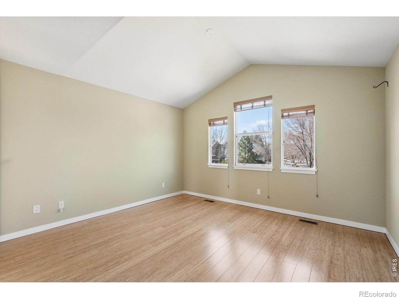 MLS Image #7 for 819  thornwood circle,longmont, Colorado