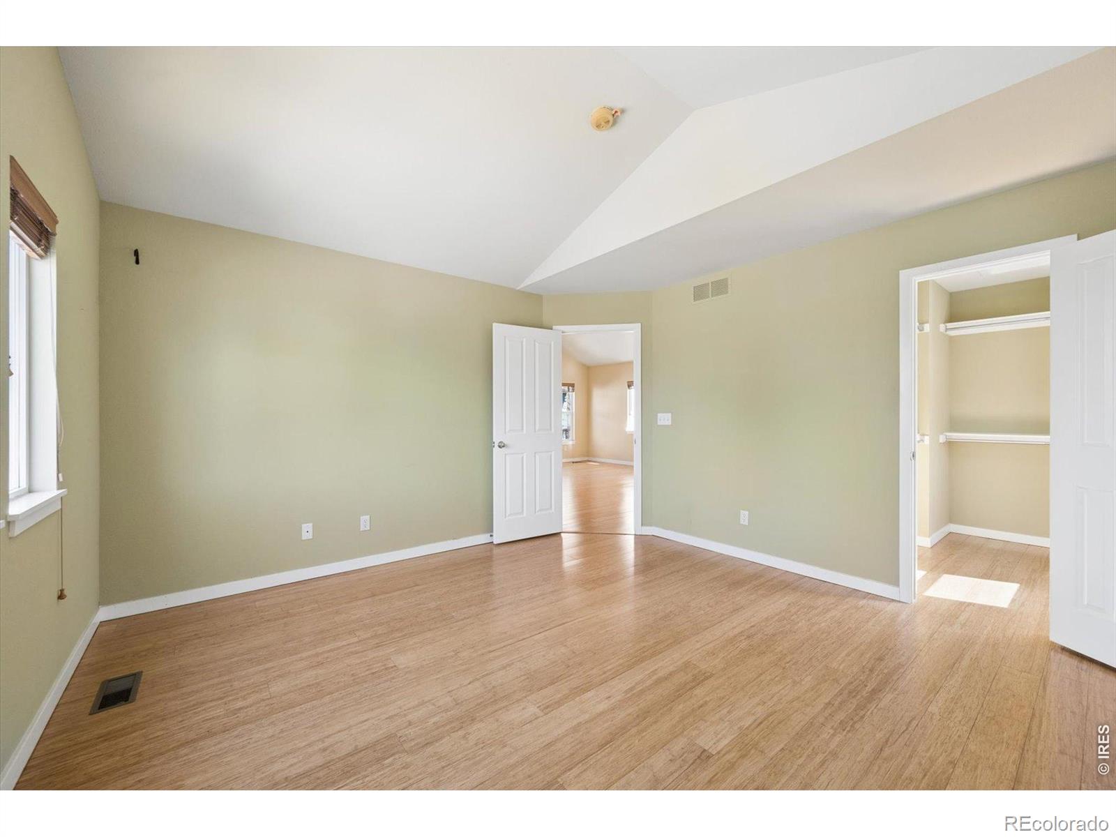 MLS Image #8 for 819  thornwood circle,longmont, Colorado
