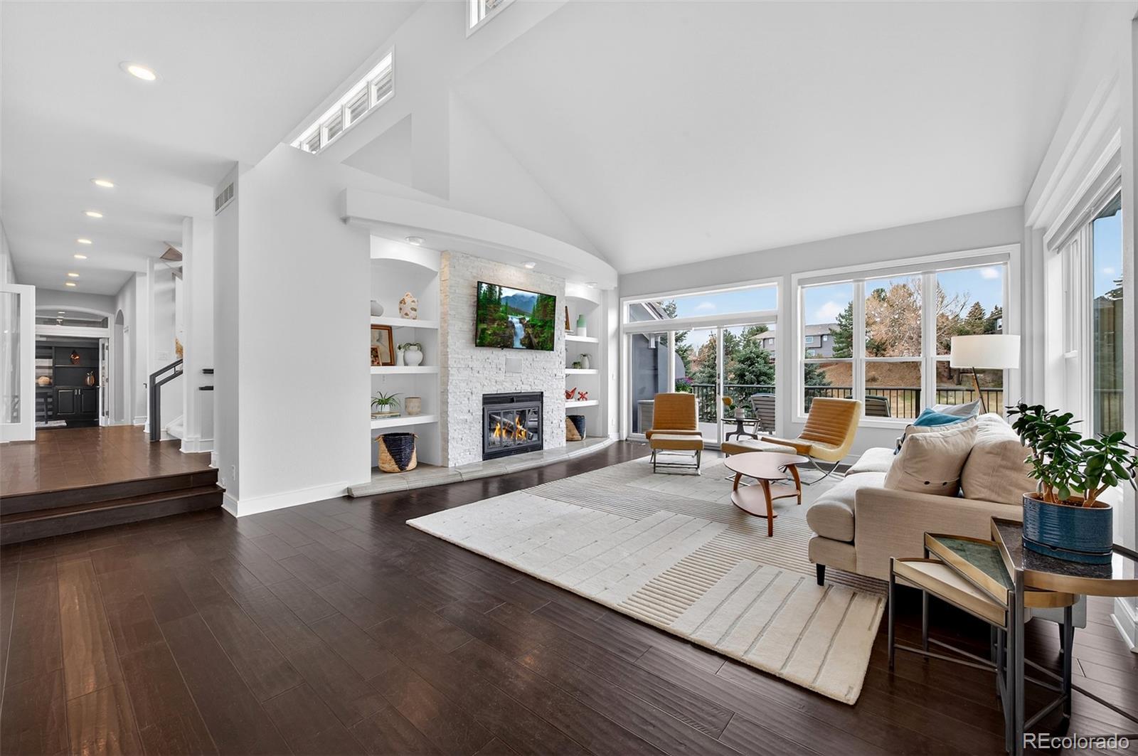 MLS Image #11 for 12  mourning dove lane,littleton, Colorado
