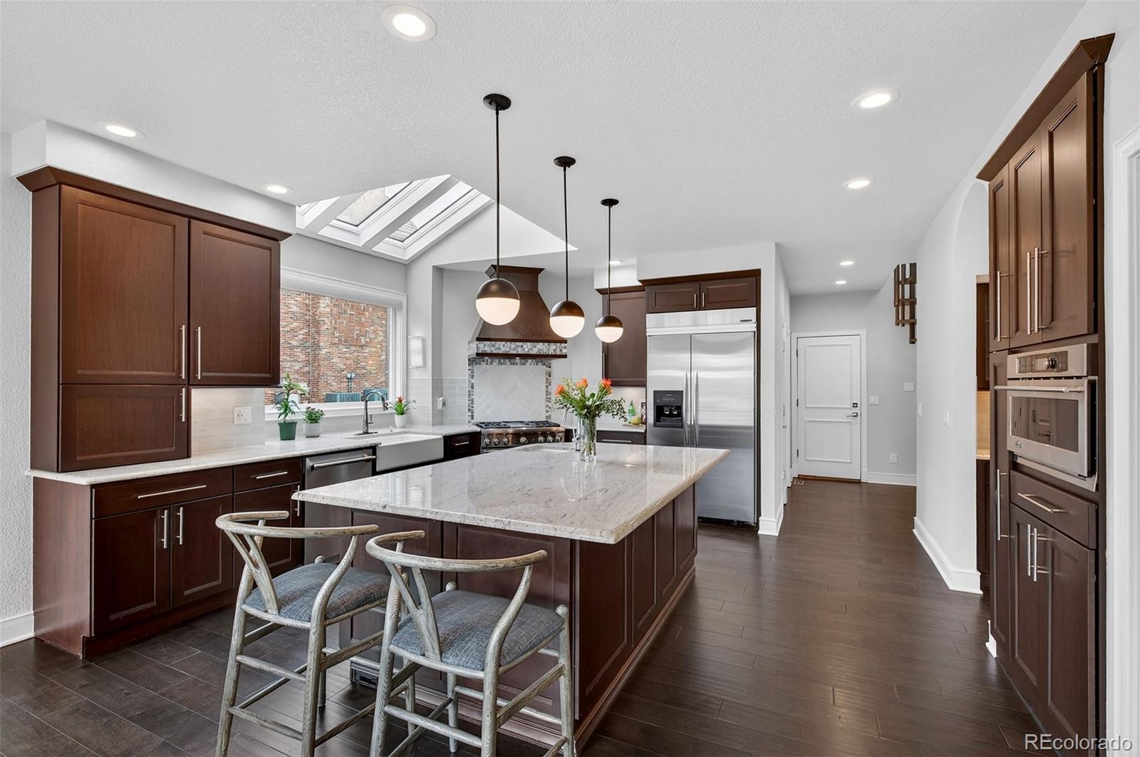 MLS Image #14 for 12  mourning dove lane,littleton, Colorado