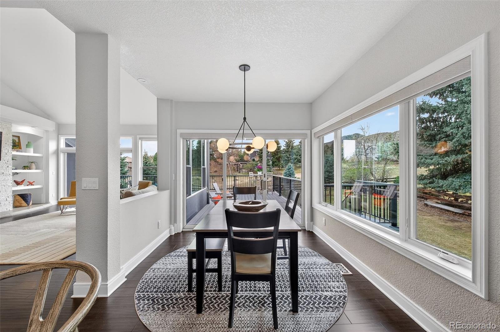 MLS Image #15 for 12  mourning dove lane,littleton, Colorado