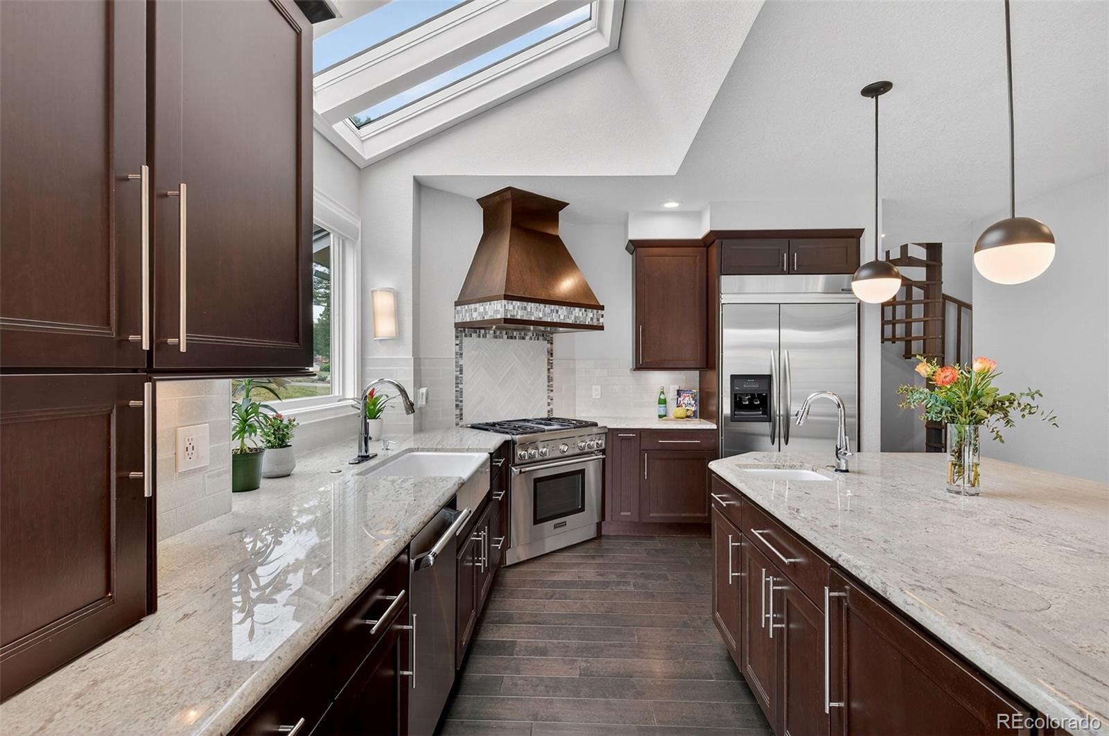 MLS Image #16 for 12  mourning dove lane,littleton, Colorado