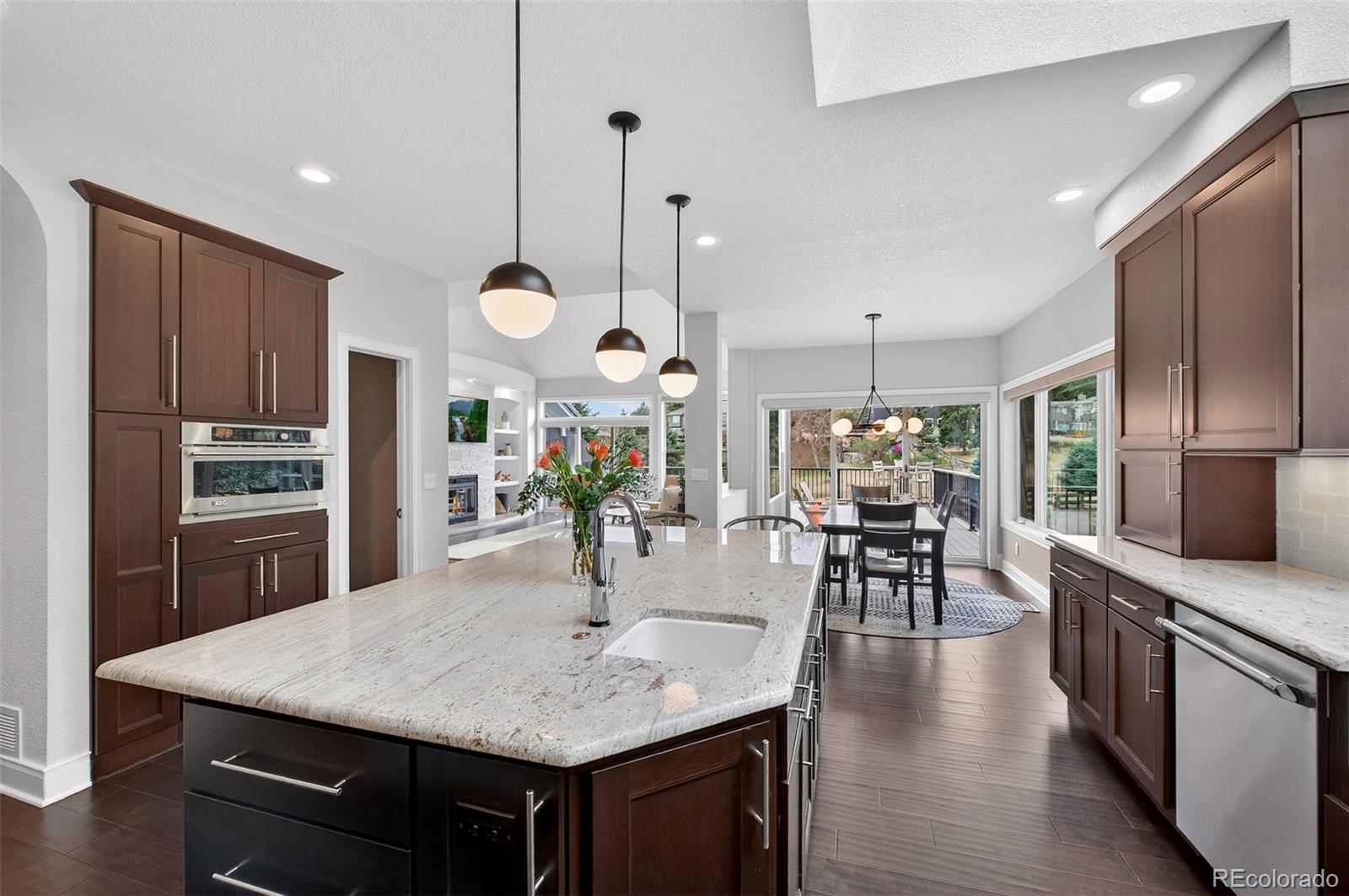 MLS Image #17 for 12  mourning dove lane,littleton, Colorado