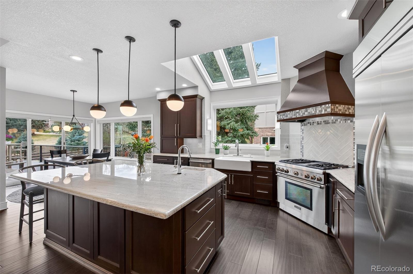 MLS Image #18 for 12  mourning dove lane,littleton, Colorado